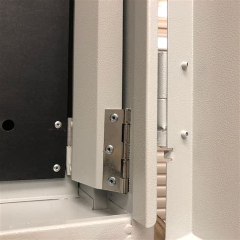 electrical enclosure with backplate|electrical enclosure hinges.